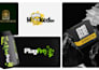 design modern minimalist timeless logo for your business